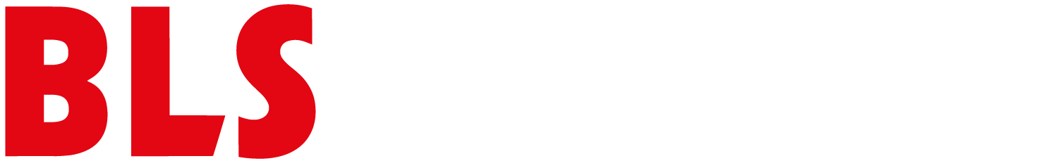 Referenz-Logo Datenstark IT-Agentur
