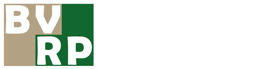 BVRP – Datenstark Referenzkunde
