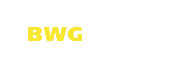 BWG – Datenstark Referenzkunde