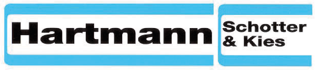 Hartmann – Datenstark Referenzkunde