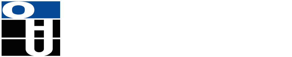 OHU – Datenstark Referenzkunde