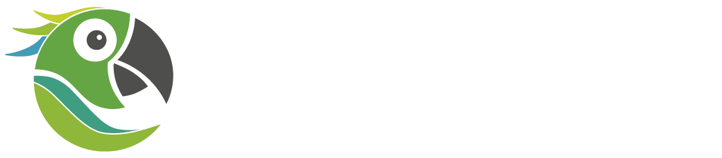Outbay – Datenstark Referenzkunde