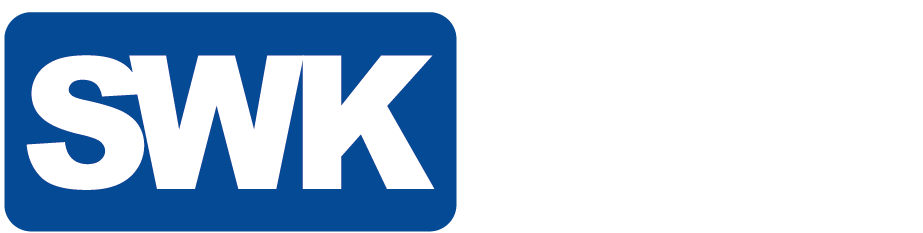 SWK – Datenstark Referenzkunde